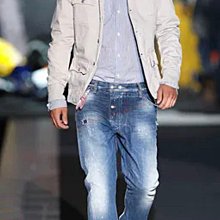 《絕版逸品》LV經典水波紋皮水桶包 歷史價格詳細信息