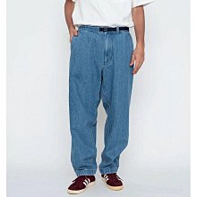 ☆CAESAR☆THE NORTH FACE☆UE先鋒系列 拼色拉鏈刺繡連帽羽絨服 100％原廠商品 yZQ643 歷史價格詳細信息