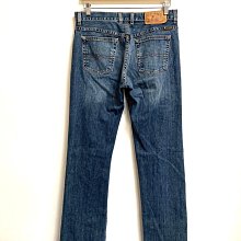 Lucky美妝*琥珀腮紅 裸妝 自然 防水 防汗 橘色 粉色 胭脂 防水 曬紅 紅色 啞光【小妮子美妝】 歷史價格詳細信息