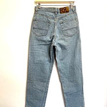 球球工控  美國網件/NETGEAR GS108v3 8口全千兆鐵殼網絡交換機 測試好 歷史價格詳細信息