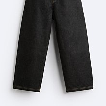 ZARA 31吋 直筒 休閒褲 深藍 NAVY 歷史價格詳細信息
