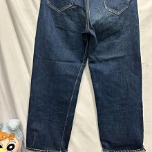 耳釘沒有耳洞也能戴 迷你四角芒星星耳釘耳夾極簡約日常通勤百搭氣質 歷史價格詳細信息