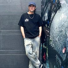 ☆COOKIE@歐美商品☆2019秋季到貨-超超厚實感純羊毛棒球外套/羊毛立領外套-正品!超高CP值!請看商品說明 歷史價格詳細信息