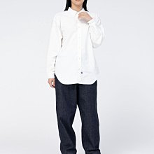 THE NORTH FACE PURPLE LABEL 7oz H/S Big Tee 寬版口袋短袖 NT3340N 歷史價格詳細信息