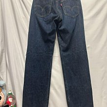 ☆☆挖寶小舖☆☆COACH 45659 經典款  咖啡卡其滾邊圓弧手拿包~母親節特賣加送提袋 歷史價格詳細信息