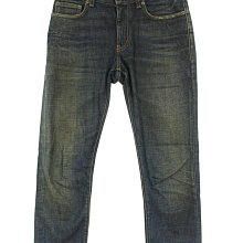 【Saint Laurent Paris】YSL V字縫線 黑色 短夾 皮夾 錢包 歷史價格詳細信息