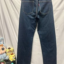 ☆☆挖寶小舖☆☆COACH 45659 經典款  咖啡卡其滾邊圓弧手拿包~母親節特賣加送提袋 歷史價格詳細信息