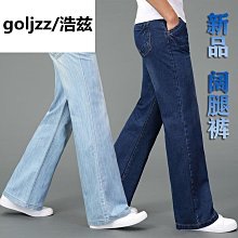 2021春款橫拼連帽馬甲女式仿皮草馬甲狐狸毛連帽背心韓版皮毛一體 歷史價格詳細信息