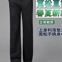 【腿粗救星2入組】美腿分趾套 拇指外翻矯正器分趾器 腳趾保護套 拇指保護套 (C01-1555) 歷史價格詳細信息