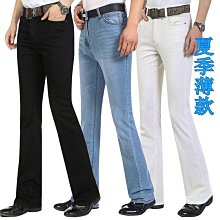 復古夏季新款彈力高腰闊腿牛仔短褲女寬鬆顯瘦辣妹時尚百搭短褲潮 歷史價格詳細信息