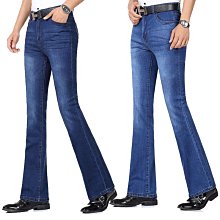 春季新款微彈力牛仔男式修身韓版男士青年時尚小腳長潮 Y9905 歷史價格詳細信息