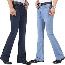 喇叭褲休閒褲子女春秋2021新款高腰闊腿西裝褲直筒寬鬆垂感開叉微喇叭褲 歷史價格詳細信息