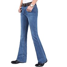 新品 夏季薄款男士彈力修身牛仔褲直筒寬鬆休閒潮牌黑色牛仔褲男韓版潮流大尺碼彈性牛仔長褲-可開發票 歷史價格詳細信息