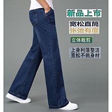 【腿粗救星2入組】美腿分趾套 拇指外翻矯正器分趾器 腳趾保護套 拇指保護套 (C01-1555) 歷史價格詳細信息