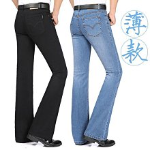 韓版夏日新亮色時尚大容量帆布包 帆布袋 ins潮流純色女包 托特包 港風休閑街拍閨蜜包包簡約字母側背包單肩包-包沒煩惱 歷史價格詳細信息