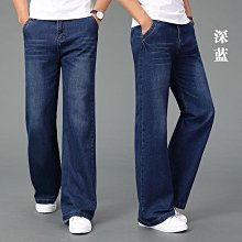 -6kg褲腳微磨破激瘦褲【蝦皮限定】｜01789651018｜50% Fifty Percent 官方旗艦店 歷史價格詳細信息
