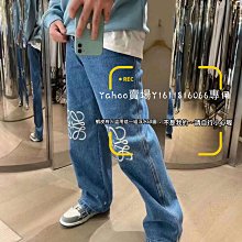 爆款 全新wifi6高效ax3000無線網卡3000m免驅wifi無線網卡 歷史價格詳細信息