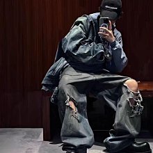 ☆COOKIE@歐美商品☆2019秋季到貨-超超厚實感純羊毛棒球外套/羊毛立領外套-正品!超高CP值!請看商品說明 歷史價格詳細信息