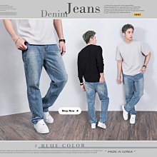 韓國專櫃正品BEENTRILL 2023夏季新款漁夫帽 歷史價格詳細信息