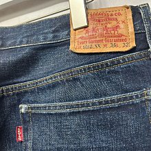 ☆☆挖寶小舖☆☆COACH 45659 經典款  咖啡卡其滾邊圓弧手拿包~母親節特賣加送提袋 歷史價格詳細信息