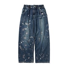 CLS牛皮隔熱手套 防火防燙手套 耐高溫隔熱牛皮手套 露營手套 歷史價格詳細信息