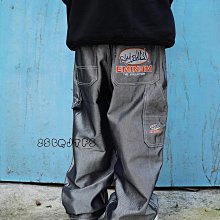 Eminem 阿姆 Kamikaze 痞子特攻隊 日版 專輯 歷史價格詳細信息