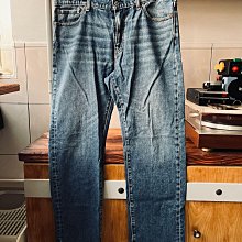 NET 牛津 白襯衫 歷史價格詳細信息