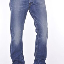 mf925 4g車載便攜筆記本上網終端款可插sim卡隨身wifi路由器 歷史價格詳細信息