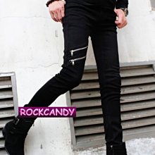 韓國正貨ROOTY R388~清新素雅抽繩後背包 歷史價格詳細信息