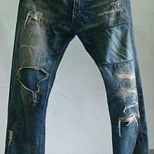 M+W RETOP 城市行者綁帶短棉褲 RM231707-02 黑色 賽博龐克 中性棉短褲 男女同款皆可穿 歷史價格詳細信息