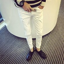 【JP.美日韓】韓國 高品質 定做 鬍渣男 潮流可愛短袖 戴綠帽 男人 老男人 性感  成熟品味 情侶 歷史價格詳細信息