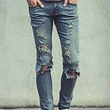 彈力大破壞街頭電繡牛仔衤庫 優惠中 3850月要 大尺碼牛仔衤庫 大尺碼舒shi加大BIGSPACE727001 歷史價格詳細信息