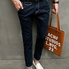 【JP.美日韓】韓國 高品質 定做 鬍渣男 潮流可愛短袖 戴綠帽 男人 老男人 性感  成熟品味 情侶 歷史價格詳細信息