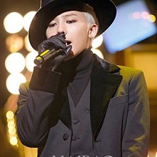 韓國 權志龍 衛衣 秋冬厚款 印花衛衣 潮牌 外套男 大學t 歷史價格詳細信息