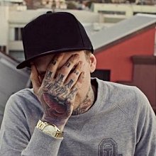 【Cap】大理石紋自黏壁紙(60x100cm) 歷史價格詳細信息