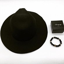 BIRDYEDGE SKATEBORAD  MINI 迷你 電動滑板 攜帶型 女孩篇 歷史價格詳細信息