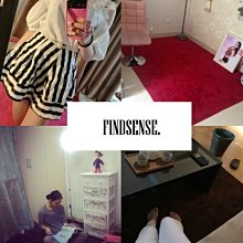 品 日系 訂製 珊瑚絨短毛地毯臥室客廳 居家 必備 60*120 大地毯 價格比較,價格查詢,歷史價格詳細信息