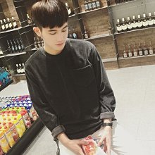 【JP.美日韓】韓國 高品質 定做 鬍渣男 潮流可愛短袖 戴綠帽 男人 老男人 性感  成熟品味 情侶 歷史價格詳細信息