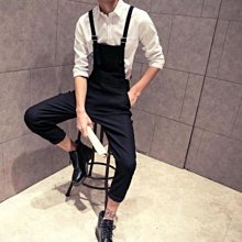 【日本時尚優惠日貨嚴選】日本品牌CHRISTIANMODE 頂級柔軟羊皮簡約素面百褡紳士大衣 真皮 歷史價格詳細信息