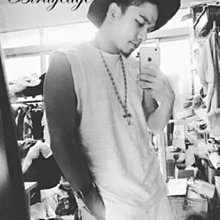 BIRDYEDGE SKATEBORAD  MINI 迷你 電動滑板 攜帶型 女孩篇 歷史價格詳細信息