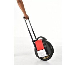 帶拉桿足療技師工具箱鋁合金箱化妝箱美甲足浴美容箱子收納箱 歷史價格詳細信息