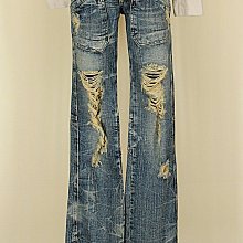 ◄貞新►手做復活節島小摩艾巨石像灰水泥工業風擺飾民宿餐廳咖啡廳擴香石交換禮物(0453) 歷史價格詳細信息