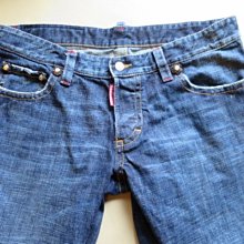 [品味人生2]保證正品 adidas 黑色 棉質短褲 棉短褲 size S 歷史價格詳細信息