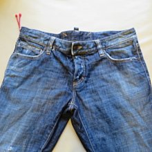 [品味人生] 保證正品 Gianni Versace  經典梅杜莎頭像 領帶 歷史價格詳細信息