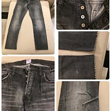 PRPS 紫製品 復古風 民族條紋 襯衫 多彩虹棕藍綠白 殘障天使 修身 非洲棉日本織法 貝克漢愛牌 全新正品現貨S 歷史價格詳細信息