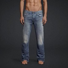 美國加州Hex筆電包 (Macbook,Surface也適用) 歷史價格詳細信息