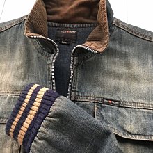 ENERGIE  W29  L32 歷史價格詳細信息