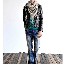 韓國製A+ CLEAN UP KF94 2D立體口罩 奶油杏色 盒裝/50片入 歷史價格詳細信息