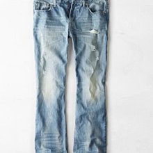 美國老鷹 American Eagle AE 立領菱格紋鋪棉 背心 男士 深藍色 L 歷史價格詳細信息