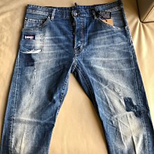 [品味人生]保證全新正品 Adidas 米白色  運動外套   size XL 歷史價格詳細信息